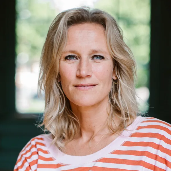 Marieke Schipper
