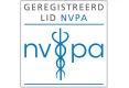 NVPA · Nederlandse Vereniging van Psychologen en Pedagogen