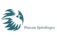 Phoenix Opleidingen