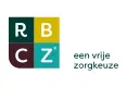 RBCZ · een vrije zorgkeuze
