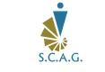SCAG Psychologen
