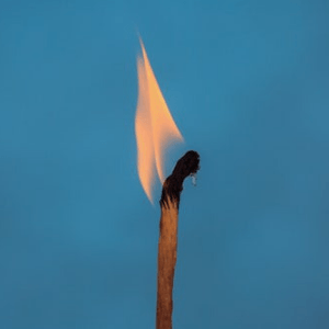 Ebook: Hoe voorkom ik een burn-out? — Sterk! Amsterdam